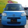 daihatsu tanto 2010 -DAIHATSU--Tanto L375S--0343601---DAIHATSU--Tanto L375S--0343601- image 24