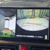 daihatsu move-canbus 2024 quick_quick_LA850S_LA850S-0073035 image 4