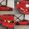 toyota mr2 1992 CFJ9720422 image 16
