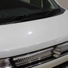 suzuki wagon-r 2018 GOO_JP_700130095430240515003 image 10