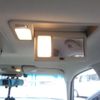 nissan president 2008 CFJ1695304 image 49