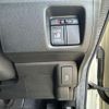 honda n-box-plus 2013 -HONDA--N BOX + DBA-JF2--JF2-3101906---HONDA--N BOX + DBA-JF2--JF2-3101906- image 15