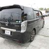 honda stepwagon 2012 quick_quick_DBA-RK5_RK5-1313594 image 4
