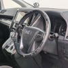 toyota vellfire 2017 -TOYOTA--Vellfire DBA-AGH30W--AGH30-0140837---TOYOTA--Vellfire DBA-AGH30W--AGH30-0140837- image 20