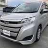 toyota noah 2021 -TOYOTA--Noah 3BA-ZRR80G--ZRR80-0689870---TOYOTA--Noah 3BA-ZRR80G--ZRR80-0689870- image 8