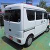 suzuki every 2016 -SUZUKI 【和歌山 480ｾ2401】--Every DA17V--157945---SUZUKI 【和歌山 480ｾ2401】--Every DA17V--157945- image 21