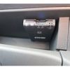 nissan march 2017 -NISSAN--March DBA-K13ｶｲ--K13ｶｲ-505743---NISSAN--March DBA-K13ｶｲ--K13ｶｲ-505743- image 29