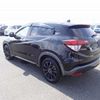 honda vezel 2015 CFJ1714838 image 6
