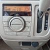 suzuki spacia 2014 GOO_JP_700070884830250416006 image 25