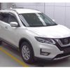 nissan x-trail 2020 quick_quick_DAA-HT32_160781 image 1