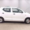 suzuki alto-van 2019 CFJ1684219 image 8
