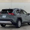 toyota rav4 2022 CFJ1754043 image 18