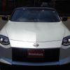 nissan fairlady-z 2022 CFJ1544103 image 10
