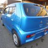 suzuki alto 2020 -SUZUKI--Alto HA36S--539741---SUZUKI--Alto HA36S--539741- image 25