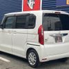 honda n-box 2018 -HONDA 【名変中 】--N BOX JF3--1157567---HONDA 【名変中 】--N BOX JF3--1157567- image 22