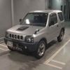 suzuki jimny 2000 -SUZUKI--Jimny JB23W-204751---SUZUKI--Jimny JB23W-204751- image 5