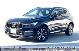 volvo xc60 2022 quick_quick_UB420TXCM_YV1UZL1MCN1082351