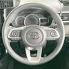 toyota roomy 2024 CFJ1753800 image 12