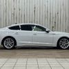 audi a5 2022 -AUDI--Audi A5 3CA-F5DEZL--WAUZZZF57NA010592---AUDI--Audi A5 3CA-F5DEZL--WAUZZZF57NA010592- image 15