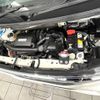 honda n-box 2017 -HONDA--N BOX DBA-JF4--JF4-1001470---HONDA--N BOX DBA-JF4--JF4-1001470- image 19