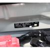suzuki hustler 2017 -SUZUKI--Hustler DAA-MR41S--MR41S-622793---SUZUKI--Hustler DAA-MR41S--MR41S-622793- image 26