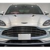 aston-martin dbs 2021 quick_quick_7BA-AM801_SCFVTJAW4MTV03929 image 2