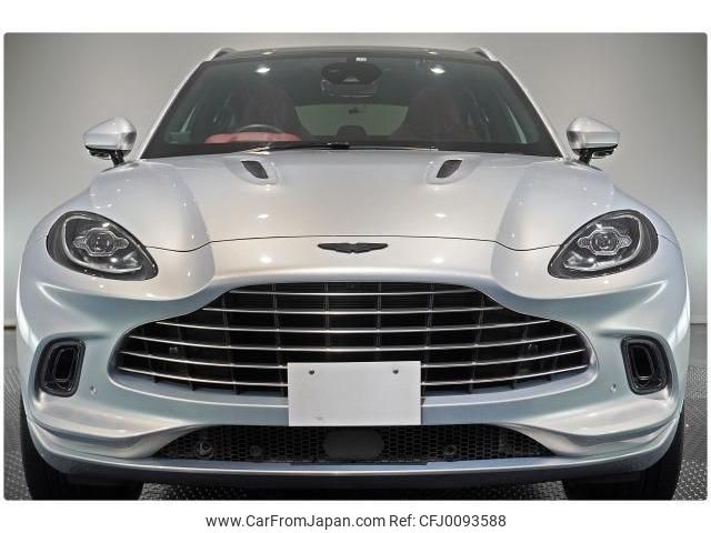 aston-martin dbs 2021 quick_quick_7BA-AM801_SCFVTJAW4MTV03929 image 2