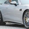 mercedes-benz amg-gt 2024 quick_quick_4AA-192342C_W1K1923422F004610 image 4
