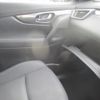 nissan x-trail 2017 -NISSAN--X-Trail DBA-NT32--NT32-062093---NISSAN--X-Trail DBA-NT32--NT32-062093- image 15