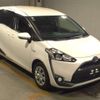 toyota sienta 2016 -TOYOTA--Sienta DAA-NHP170G--NHP170-7056405---TOYOTA--Sienta DAA-NHP170G--NHP170-7056405- image 4