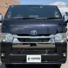 toyota hiace-van 2023 -TOYOTA--Hiace Van 3DF-GDH206V--GDH206-1085800---TOYOTA--Hiace Van 3DF-GDH206V--GDH206-1085800- image 3