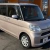 daihatsu tanto 2014 CFJ1619397 image 8