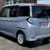 toyota tank 2017 CFJ1363160 image 9