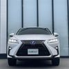 lexus rx 2016 -LEXUS--Lexus RX DAA-GYL25W--GYL25-0009715---LEXUS--Lexus RX DAA-GYL25W--GYL25-0009715- image 22