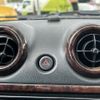 daihatsu copen 2005 CFJ1721315 image 4