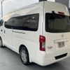 nissan caravan-van 2014 -NISSAN--Caravan Van CBF-CS4E26--CS4E26-004452---NISSAN--Caravan Van CBF-CS4E26--CS4E26-004452- image 7