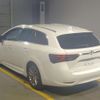 toyota avensis 2019 -TOYOTA--Avensis Wagon DBA-ZRT272W--ZRT272-0013669---TOYOTA--Avensis Wagon DBA-ZRT272W--ZRT272-0013669- image 8