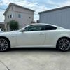 nissan skyline-coupe 2012 -NISSAN--Skyline Coupe DBA-CKV36--CKV36-850190---NISSAN--Skyline Coupe DBA-CKV36--CKV36-850190- image 19