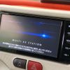 toyota porte 2014 CFJ1675194 image 3