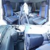 isuzu giga 2017 CFJ0714845 image 17
