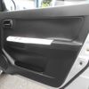 suzuki alto 2016 CFJ1537414 image 17