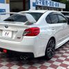 subaru wrx 2019 -SUBARU--WRX CBA-VAB--VAB-032134---SUBARU--WRX CBA-VAB--VAB-032134- image 18