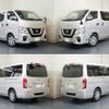 nissan nv350-caravan-van 2021 quick_quick_LDF-VW2E26_VW2E26-124537 image 9