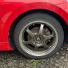 daihatsu copen 2002 -DAIHATSU--Copen LA-L880K--L880K-0004148---DAIHATSU--Copen LA-L880K--L880K-0004148- image 10