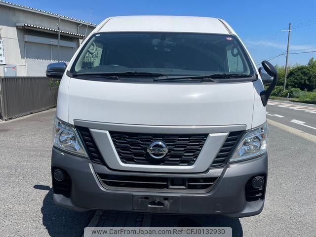 nissan nv350-caravan-van 2018 quick_quick_CW4E26_CW4E26-100542 image 2