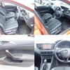 volkswagen polo 2018 quick_quick_ABA-AWCHZ_WVWZZZAWZJU048765 image 6