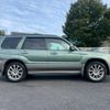 subaru forester 2005 CFJ1708763 image 4
