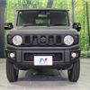 suzuki jimny 2023 quick_quick_JB64W_JB64W-308500 image 14
