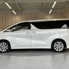 toyota alphard 2016 -TOYOTA--Alphard DBA-AGH30W--AGH30-0056547---TOYOTA--Alphard DBA-AGH30W--AGH30-0056547- image 22