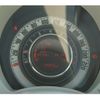 fiat 500 2020 -FIAT--Fiat 500 ABA-31212--ZFA3120000JD29378---FIAT--Fiat 500 ABA-31212--ZFA3120000JD29378- image 17